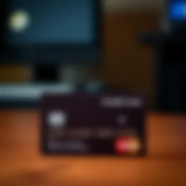 Magnificent Strategies for Applying for a Credit Card with a 600 Credit Score Magnificent Strategies for Applying for a Credit Card with a 600 Credit Score