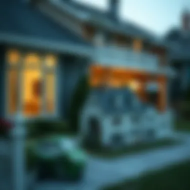 Magnificent Strategies for Early Mortgage Repayment Magnificent Strategies for Early Mortgage Repayment