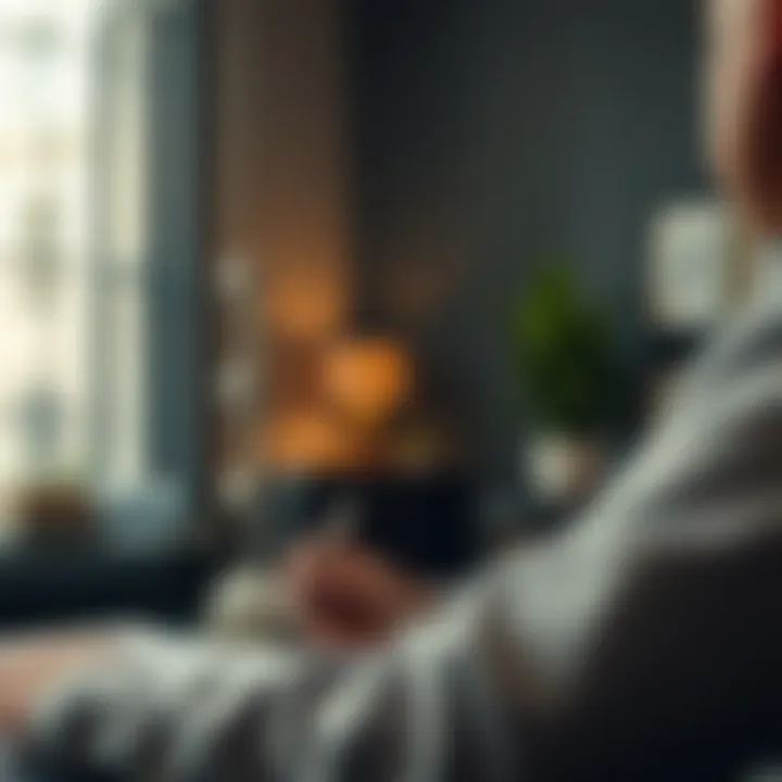 Magnificent Strategies for Rapid Credit Restoration