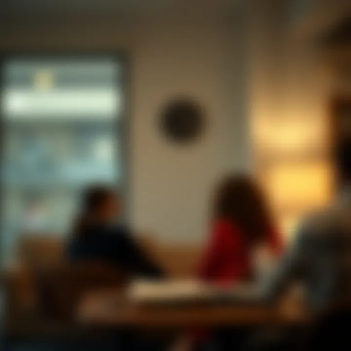 Magnificent Strategies for Repaying Parent PLUS Loans: A Comprehensive Guide