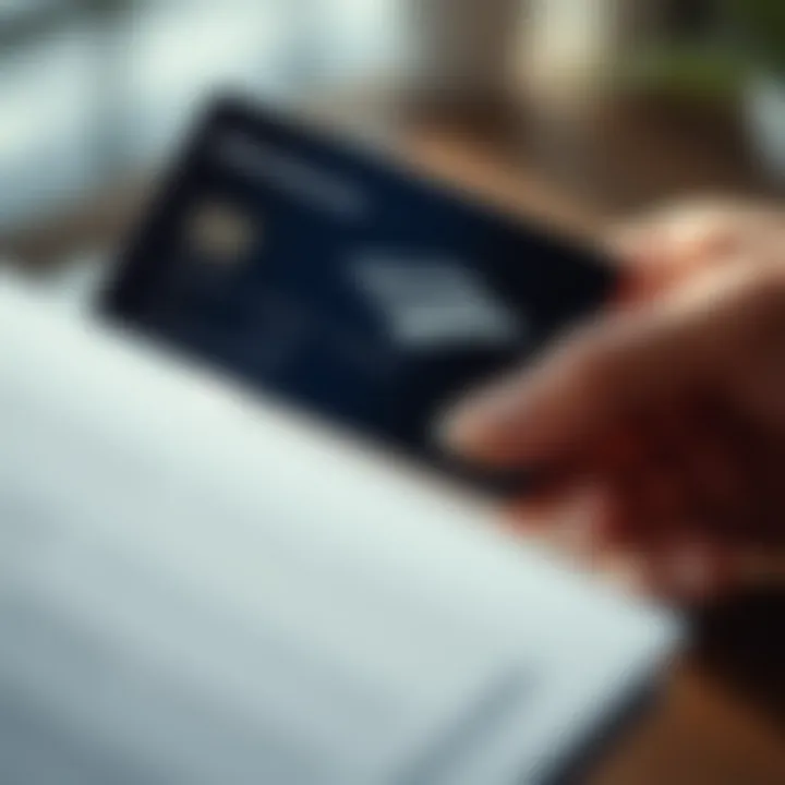 Magnificent Strategies for Requesting a Credit Increase with Bank of America