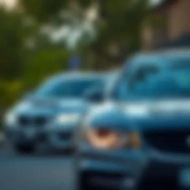 Magnificent Strategies for Securing Affordable Full Coverage Auto Insurance