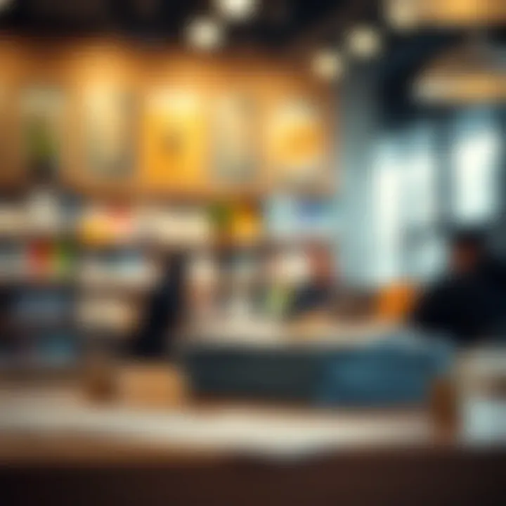 Magnificent Strategies to Prevent Overdraft Fees