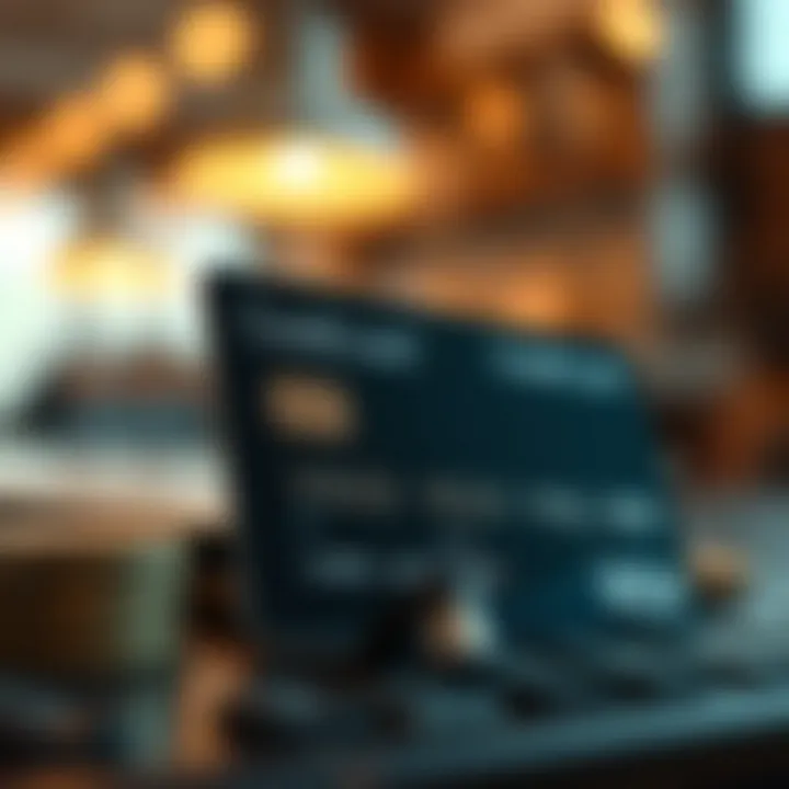 Magnificent The Impact of Applying for a New Credit Card on Your Credit Score