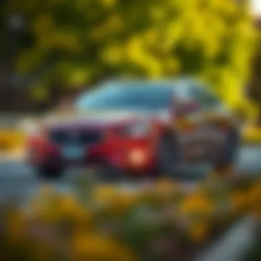 Magnificent Understanding Annual Auto Insurance Costs Magnificent Understanding Annual Auto Insurance Costs