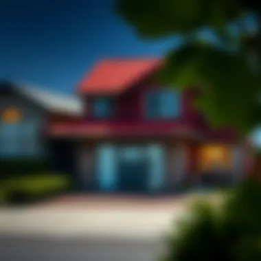 Magnificent Understanding Approximate Closing Costs Magnificent Understanding Approximate Closing Costs