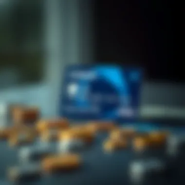 Magnificent Understanding Authorized User Credit Cards with Chase Magnificent Understanding Authorized User Credit Cards with Chase