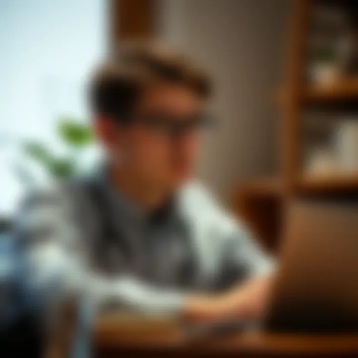 Magnificent Understanding Credit Score Improvement: An In-Depth Analysis