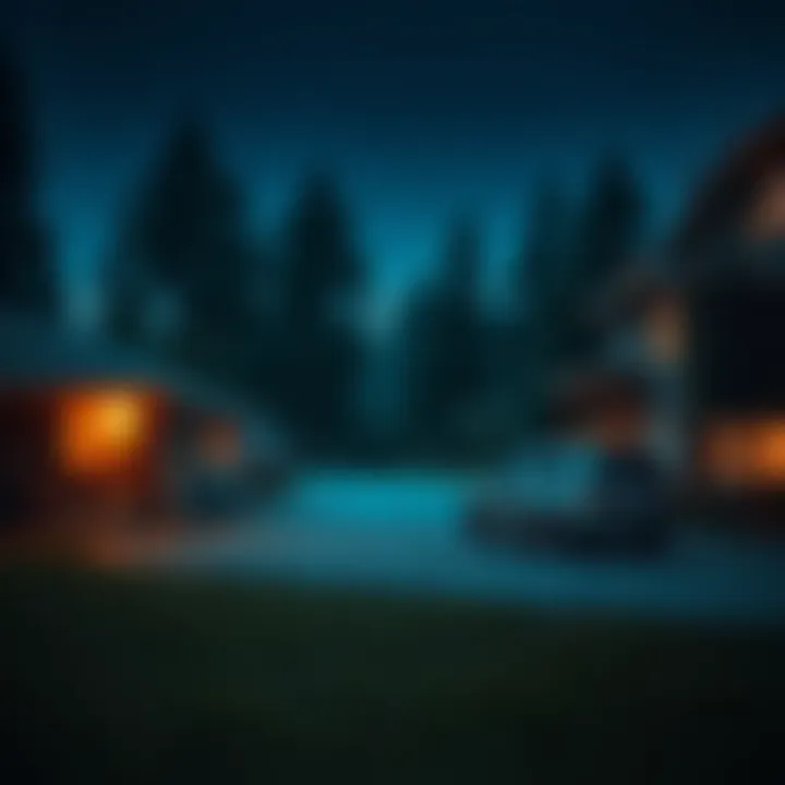 Magnificent Understanding Credit Scores for Land Purchase: An In-Depth Exploration