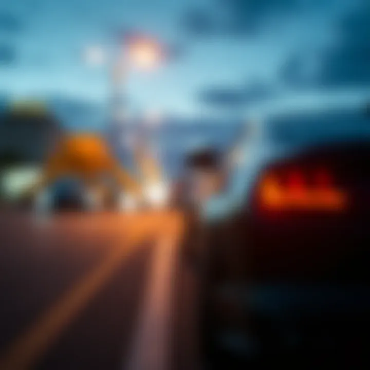 Magnificent Understanding Credit Scores for Optimal Auto Loan Rates