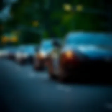 Magnificent Understanding Current Interest Rates for Used Car Financing Magnificent Understanding Current Interest Rates for Used Car Financing