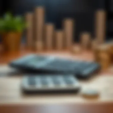 Magnificent Understanding Interest Earned: The Role of Investment Calculators