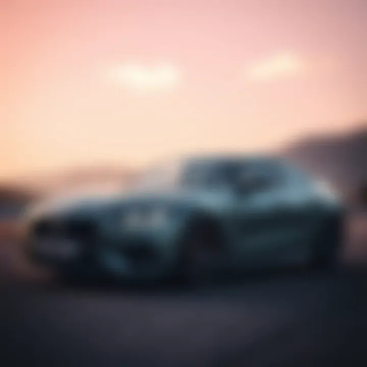 Magnificent Understanding Loan to Value Ratio in Auto Financing