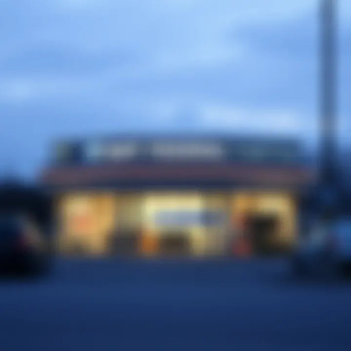 Magnificent Understanding Navy Federal Credit Union Requirements