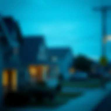 Magnificent Understanding Navy Federal Housing Rates