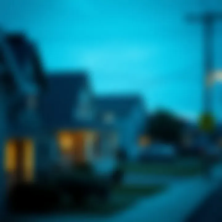 Magnificent Understanding Navy Federal Housing Rates