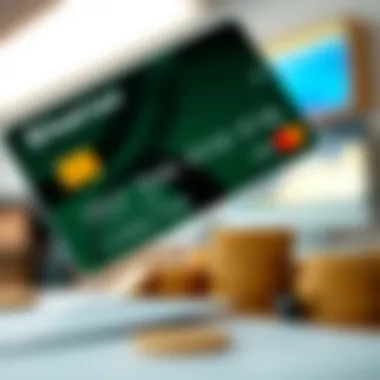 Magnificent Understanding Rapid Pay Card Overdraft: A Comprehensive Overview