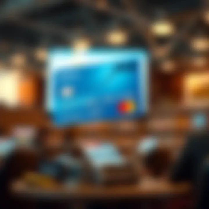 Magnificent Understanding Temporary Online Cards: A Comprehensive Guide