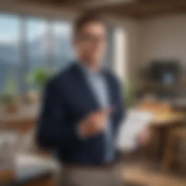 Magnificent Understanding the 2020 Download of Intuit TurboTax Magnificent Understanding the 2020 Download of Intuit TurboTax