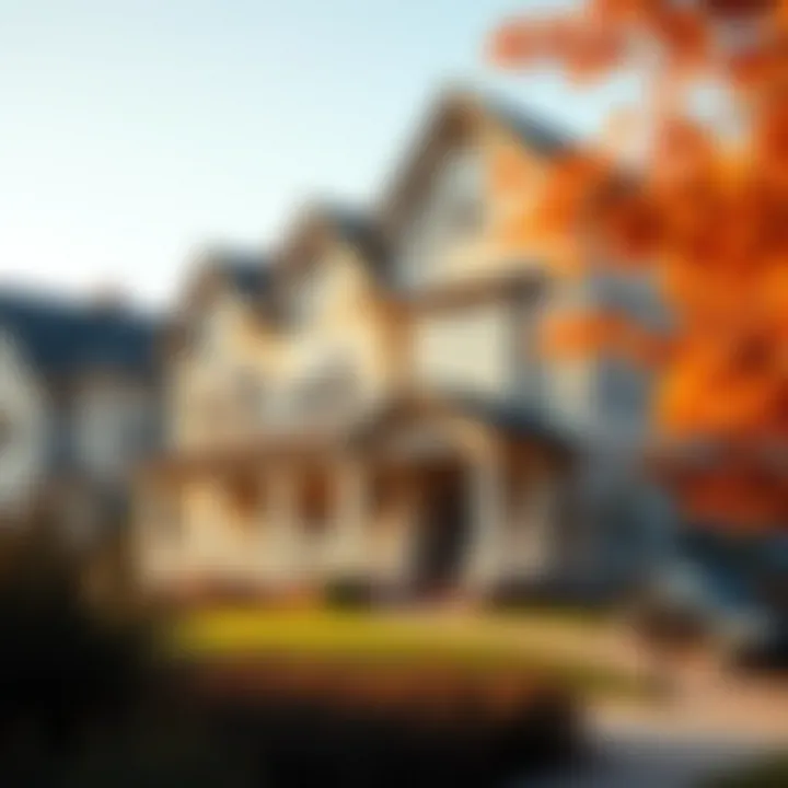 Magnificent Understanding the Average Down Payment on a Home