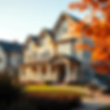 Magnificent Understanding the Average Down Payment on a Home Magnificent Understanding the Average Down Payment on a Home