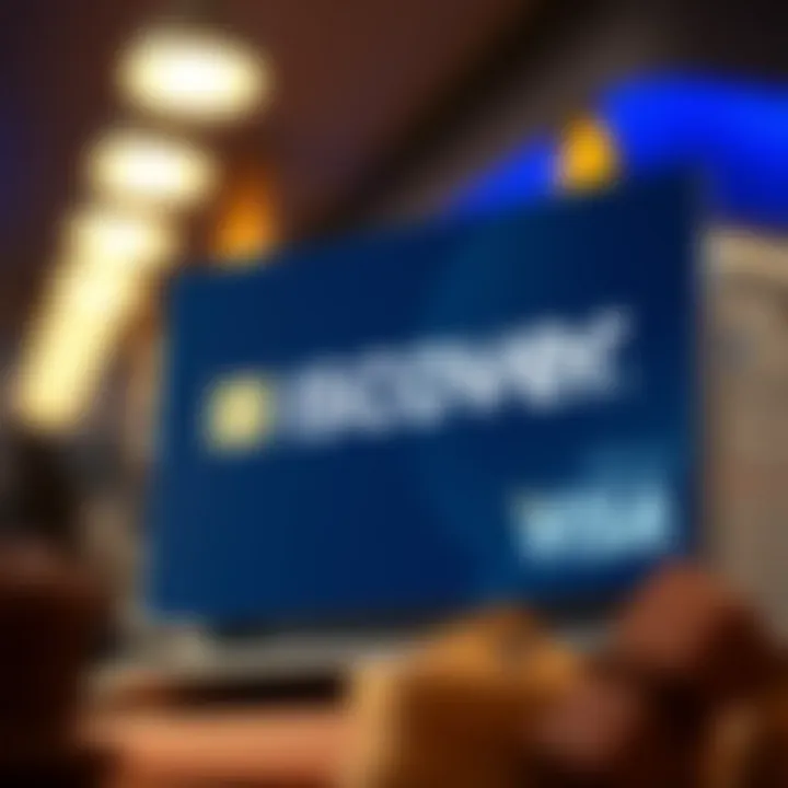 Magnificent Understanding the Costs of Opening a Discover Bank Account