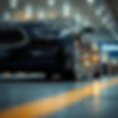 Magnificent Understanding the Dynamics of a 36 Month Car Lease Magnificent Understanding the Dynamics of a 36 Month Car Lease