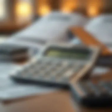 Magnificent Understanding the FHA Debt to Income Calculator Magnificent Understanding the FHA Debt to Income Calculator
