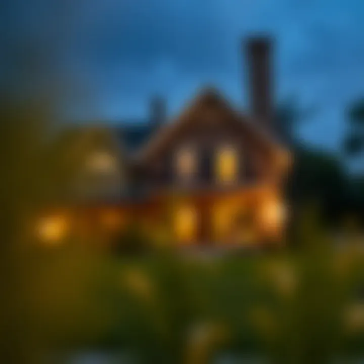 Magnificent Understanding the Impact of Mortgage Preapproval on Credit Scores Magnificent Understanding the Impact of Mortgage Preapproval on Credit Scores