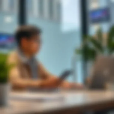 Magnificent Understanding The Key Features and Benefits of CEFCU Online Banking Magnificent Understanding The Key Features and Benefits of CEFCU Online Banking