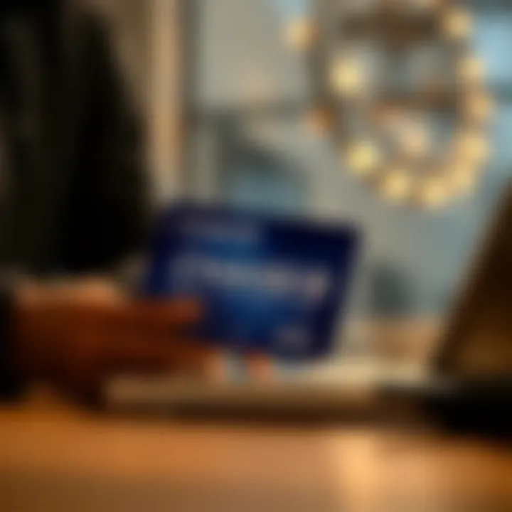 Magnificent Understanding the Opening Deposit for a Chase Checking Account