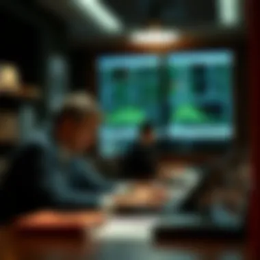 Magnificent Understanding the Role of Chapter 13 Trustees in Monitoring Credit Reports Magnificent Understanding the Role of Chapter 13 Trustees in Monitoring Credit Reports