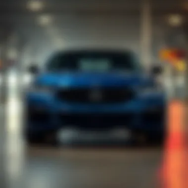 Magnificent Understanding the Value of Your Current Car Magnificent Understanding the Value of Your Current Car