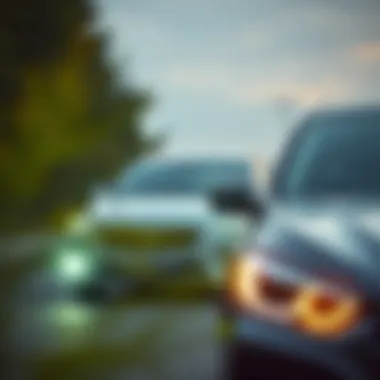 Magnificent Understanding Typical Auto Loan Rates: Key Insights for Borrowers Magnificent Understanding Typical Auto Loan Rates: Key Insights for Borrowers