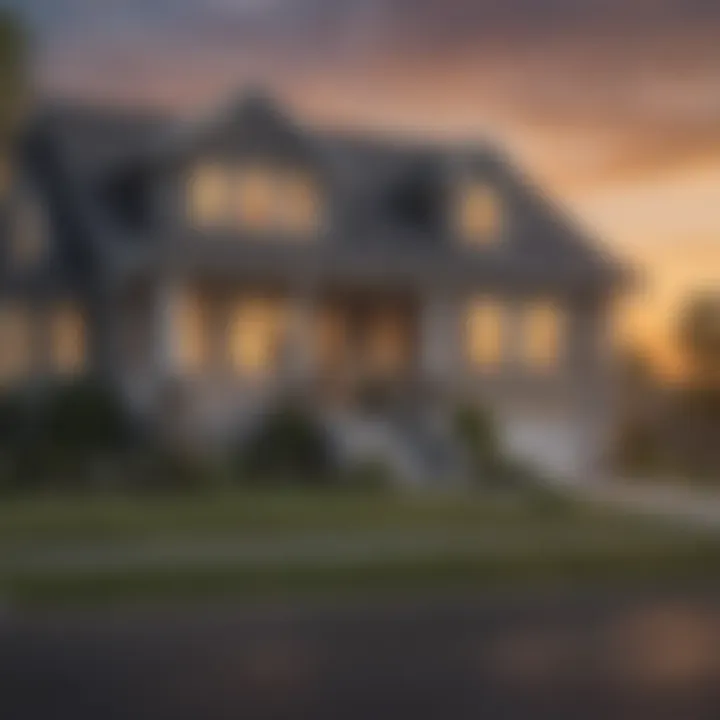 Magnificent Understanding VA 30-Year Fixed Refinance Rates