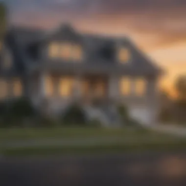Magnificent Understanding VA 30-Year Fixed Refinance Rates Magnificent Understanding VA 30-Year Fixed Refinance Rates
