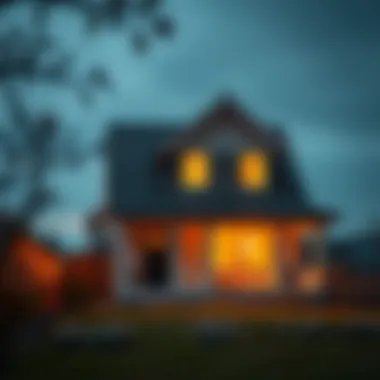 Magnificent Understanding Your First Home Loan Deposit Magnificent Understanding Your First Home Loan Deposit