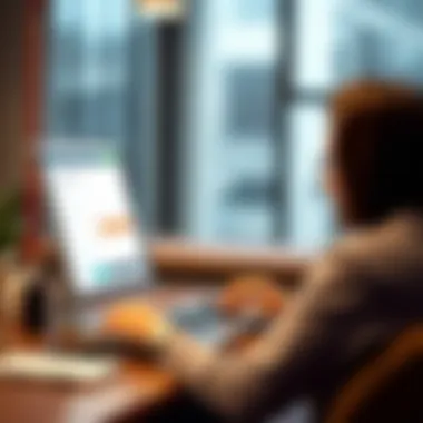 Magnificent Utilizing Bankrate's Amortization Calculator for Loan Management Magnificent Utilizing Bankrate's Amortization Calculator for Loan Management