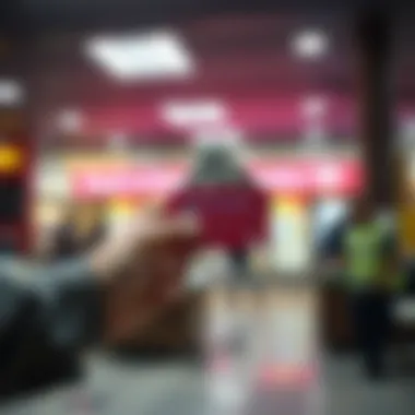 Magnificent Withdrawing Cash from Your Bank of America Credit Card Magnificent Withdrawing Cash from Your Bank of America Credit Card