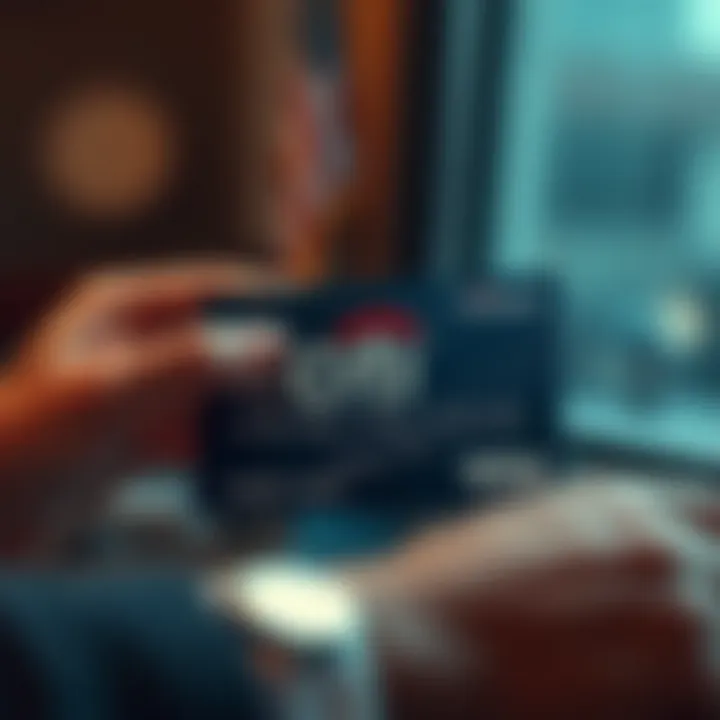 Notable A Comprehensive Analysis of Citibank's Credit Card Offerings in the USA