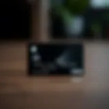 A Comprehensive Comparison of the Apple Card and Other Credit Cards Introduction