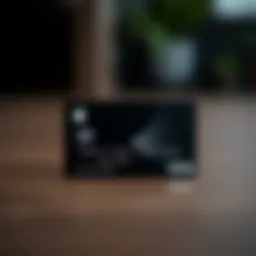 A Comprehensive Comparison of the Apple Card and Other Credit Cards Introduction