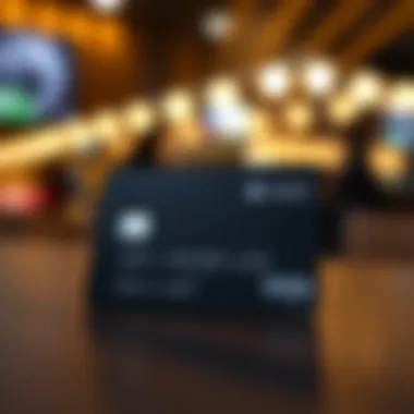 Notable A Comprehensive Comparison of the Apple Card and Other Credit Cards Notable A Comprehensive Comparison of the Apple Card and Other Credit Cards
