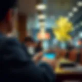 A Comprehensive Exploration of Sofi Debit: Understanding the Features and Benefits Introduction