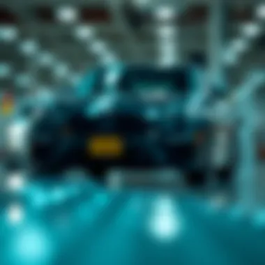 A Comprehensive Guide to Independent Auto Dealer Financing Summary A Comprehensive Guide to Independent Auto Dealer Financing Summary