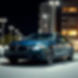 A Comprehensive Guide to Selling Your Car Now Introduction
