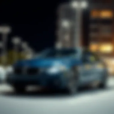A Comprehensive Guide to Selling Your Car Now Introduction A Comprehensive Guide to Selling Your Car Now Introduction