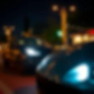 Notable A Comprehensive Guide to Selling Your Car Now Notable A Comprehensive Guide to Selling Your Car Now