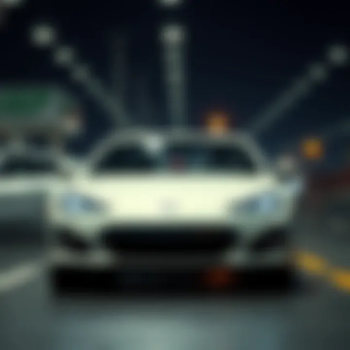 A Comprehensive Guide to Selling Your Car Now Summary