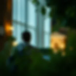 A Comprehensive Review of Earnest Student Loan Refinance on Reddit Introduction